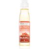 Arcocere After Wax Red Fruits upokojujúci čistiaci olej po epilácii 150 ml