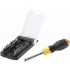 Stanley STHT0-70885