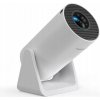 Projektor WiMiUS s27 biely