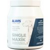 Alavis Single Maxík 600 g
