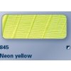 H. Schmincke & Co. Schmincke Akademie akrylové farby 60 ml 845 neon yellow
