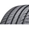 Hankook K115 Ventus Prime2 SealGuard (Sealant) 215/55 R17 V94