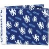 Chelsea FC: Coloured Icon – rozkladacia peňaženka