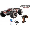 DF models RC auto DF06-PRO Mini RTR 1:18