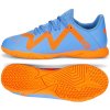 Juniorské halovky Puma Future Play IT Jr 107204 01 - 28