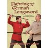 Fighting with the German Longsword