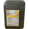 Shell Omala S4 GXV Plus 320 20 l