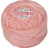 Ariadna Háčkovacia priadza Maja 5 50 g - 0340