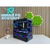 HernePCZostavy Ryzen 7 7800X3D•RTX 5070Ti 16GB•32GB DDR5•1TB SSD•850W - 012