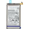 Samsung batéria EB-BG970ABU 3100mAh Service Pack