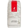 Julius Meinl Selezione Red & Green zrnková káva 1 kg