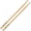 Vater VH5BN 5B