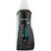 Grangers Active Wash 750 ml