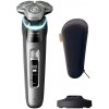 Holiaci strojček Philips XP9202/10