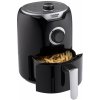 CUISINIER DELUXE 1000W 2L