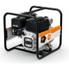 STIHL WP 600 VB04 011 2000 VODNÉ.ČERPADLO BENZÍNOVÝ MOTOR - 4-TAKTNÝ 4,4KW