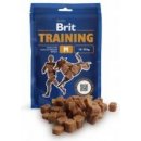 Brit Training Snack M 200g