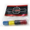 FASST Elastomer Replacement Kit SET