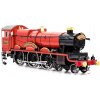 Metal Earth Hogwarts Express, Model vlaku, 14 rok / roky, Kov