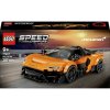 77257 LEGO® SPEED CHAMPIONS McLaren W1 (77257); 77257