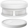 Xiaomi Vacuum Cleaner G20 Lite Filter Kit 6941812783962
