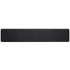 Wrist Rest - Keyboard - Full Size HYPERX