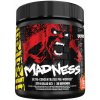 PVL Mutant Madness 225 g