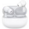 Bezdrôtové slúchadlá XIAOMI REDMI BUDS 8 PRO Biela