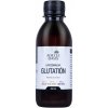 Adelle Davis Lipozomálny Glutatión 200 ml