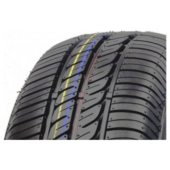 Firestone Multihawk 2 185/55 R14 80H