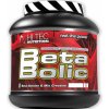 Hi-Tec Beta Bolic 500 g