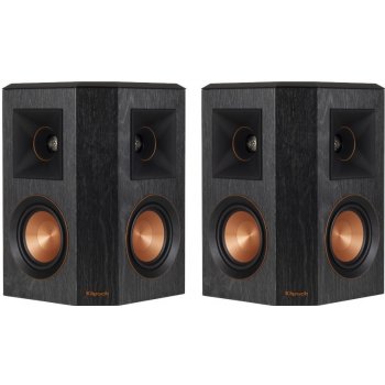 Klipsch RP-402S