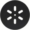 BOSCH Brúsny tanier, stredné, 150 mm 2608601052