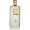 Perris Monte Carlo Arancia Di Sicilia EDP 100 ml UNISEX