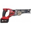 DeWalt DWE315KT - Oscilační multibruska s příslušenstvím