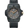 Luminox XS.3508.GOLD Navy Seal Diver 45mm 20ATM