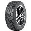Nokian Tyres Seasonproof 1 165/65 R14 Seasonproof 1 79T 3PMSF