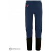 Millet PIERRA MENT nohavice, saphir M