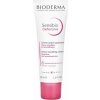 Bioderma Sensibio defensive rich krém s výživnou textúrou 40 ml