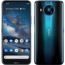 Nokia 8.3 8GB/128GB