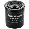 Olejový filter DENCKERMANN A210100