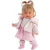 Llorens Llorens Valeria 30 cm