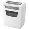 Leitz IQ Slim Home Office P4