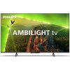 Philips 55PUS8118