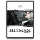 Hitman: Codename 47