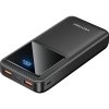 Vention FHLB0 20000mAh black