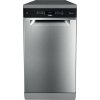 Whirlpool WSFO 3O23 PF X