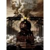 Railroad Tycoon Collection