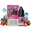 10ml Sweet Strawberry Ice Drifter Bar Salts e-liquid, obsah nikotínu 10 mg