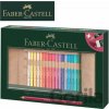 Faber-Castell 110030 30 farieb